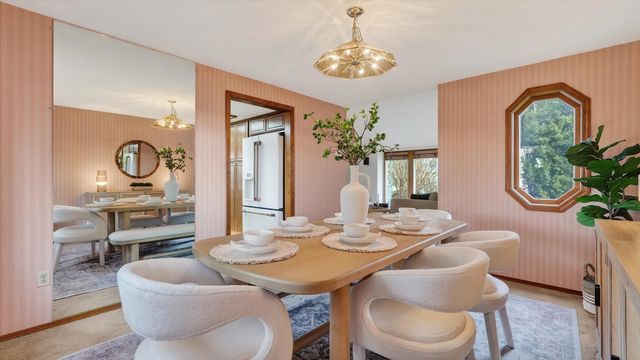 7203 N Sutherlin St, Spokane, WA 99208