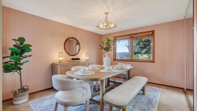 7203 N Sutherlin St, Spokane, WA 99208