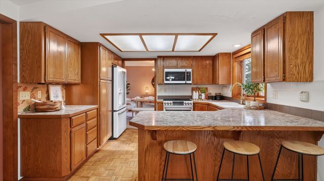 7203 N Sutherlin St, Spokane, WA 99208