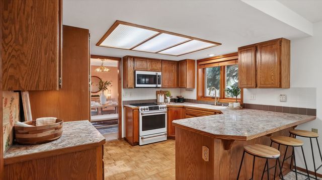 7203 N Sutherlin St, Spokane, WA 99208