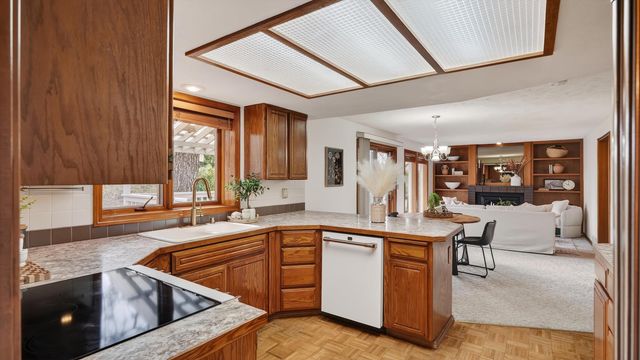 7203 N Sutherlin St, Spokane, WA 99208