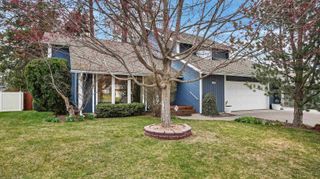 7203 N Sutherlin St, Spokane, WA 99208