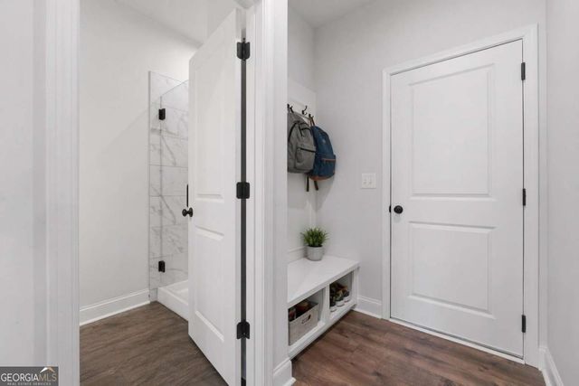14 Ledgemont Way, Acworth, GA 30101