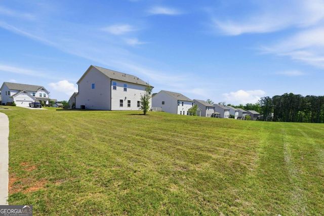 14 Ledgemont Way, Acworth, GA 30101