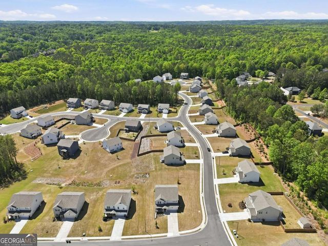 14 Ledgemont Way, Acworth, GA 30101