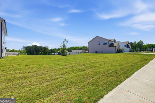 14 Ledgemont Way, Acworth, GA 30101