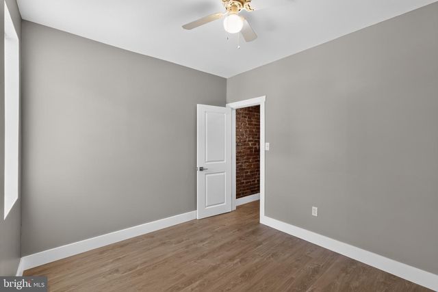 223 KENILWORTH AVE, Philadelphia, PA 19120