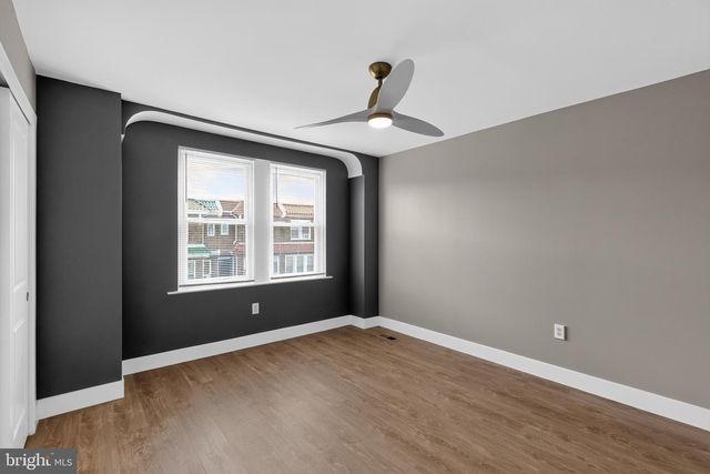 223 KENILWORTH AVE, Philadelphia, PA 19120