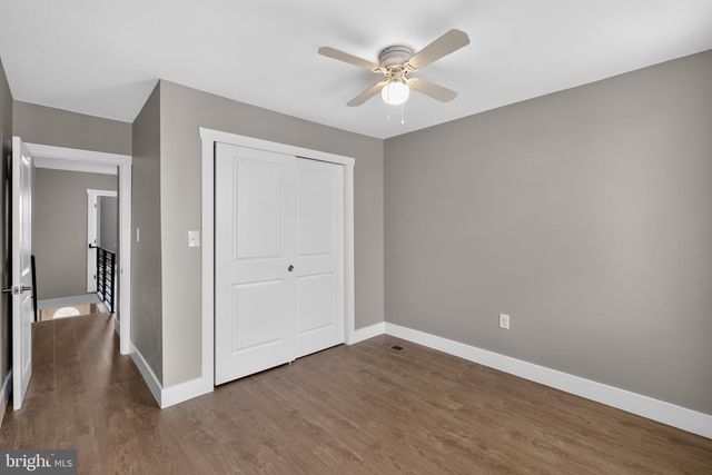223 KENILWORTH AVE, Philadelphia, PA 19120