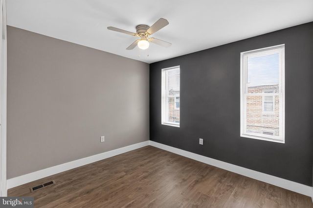 223 KENILWORTH AVE, Philadelphia, PA 19120