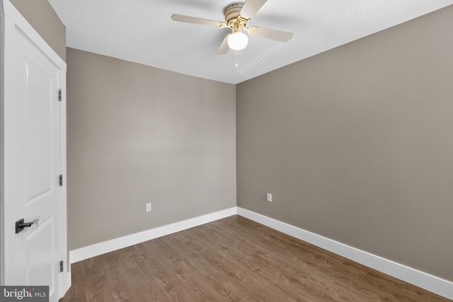223 KENILWORTH AVE, Philadelphia, PA 19120