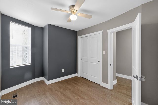 223 KENILWORTH AVE, Philadelphia, PA 19120