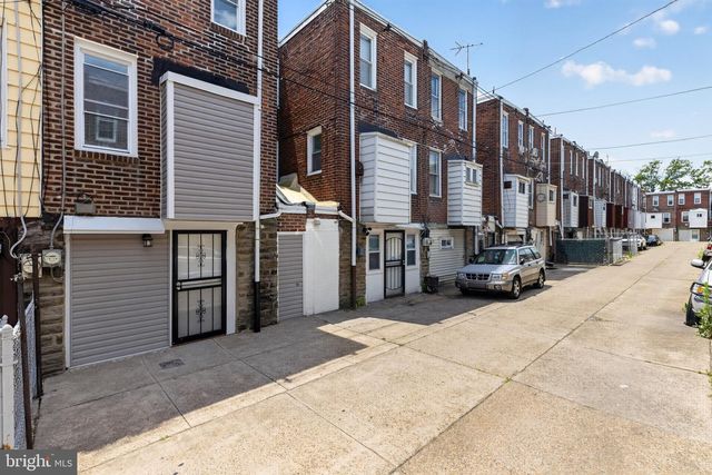 223 KENILWORTH AVE, Philadelphia, PA 19120