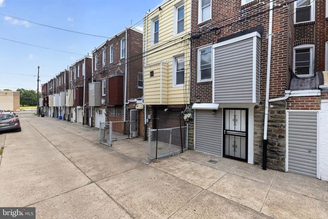 223 KENILWORTH AVE, Philadelphia, PA 19120