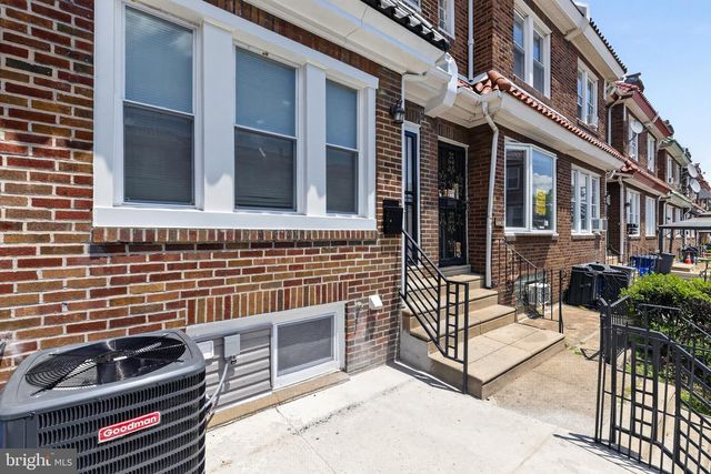 223 KENILWORTH AVE, Philadelphia, PA 19120