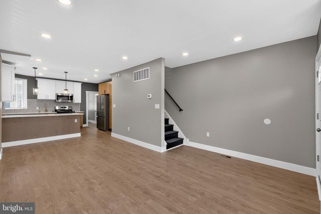 223 KENILWORTH AVE, Philadelphia, PA 19120