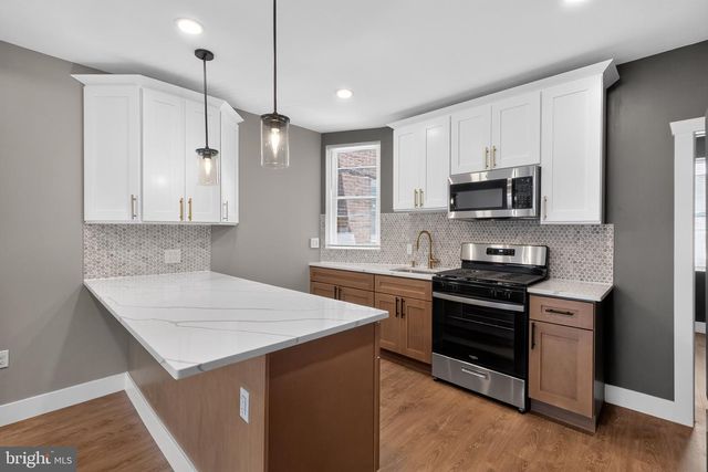 223 KENILWORTH AVE, Philadelphia, PA 19120