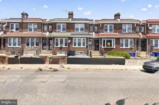 223 KENILWORTH AVE, Philadelphia, PA 19120