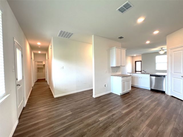 1511 Avery Pointe Drive, Anna, TX 75409