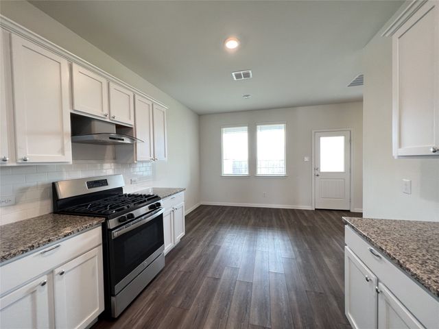 1511 Avery Pointe Drive, Anna, TX 75409