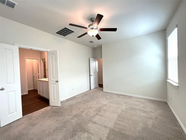 1511 Avery Pointe Drive, Anna, TX 75409