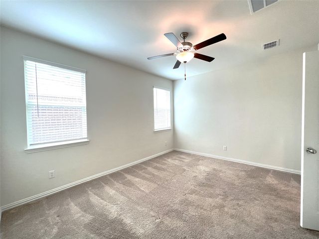 1511 Avery Pointe Drive, Anna, TX 75409