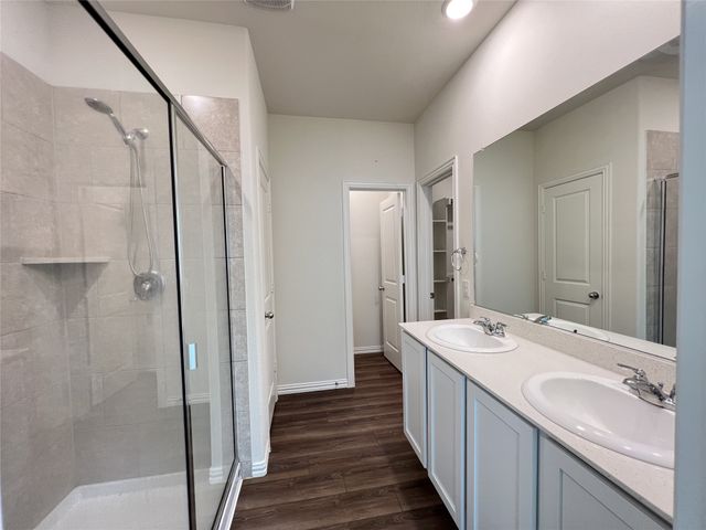 1511 Avery Pointe Drive, Anna, TX 75409