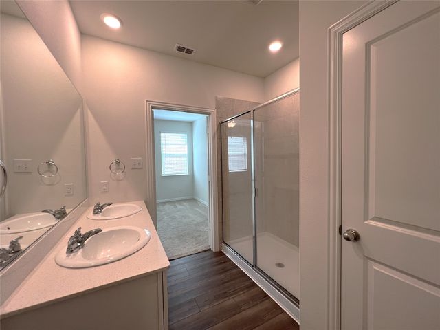 1511 Avery Pointe Drive, Anna, TX 75409