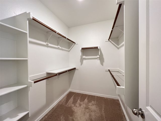 1511 Avery Pointe Drive, Anna, TX 75409