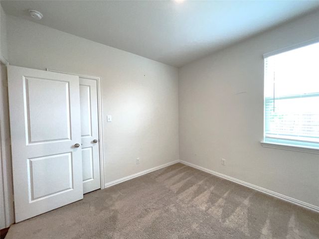 1511 Avery Pointe Drive, Anna, TX 75409