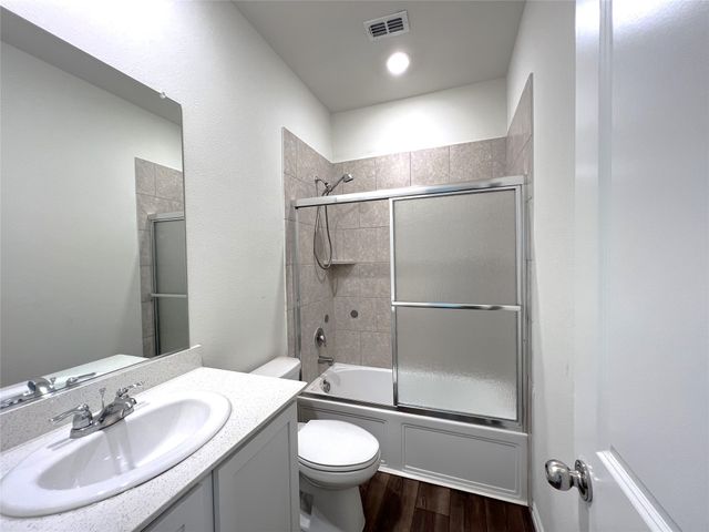 1511 Avery Pointe Drive, Anna, TX 75409