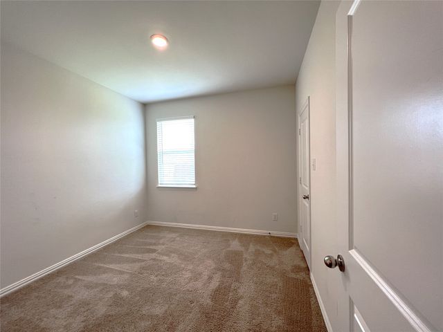 1511 Avery Pointe Drive, Anna, TX 75409