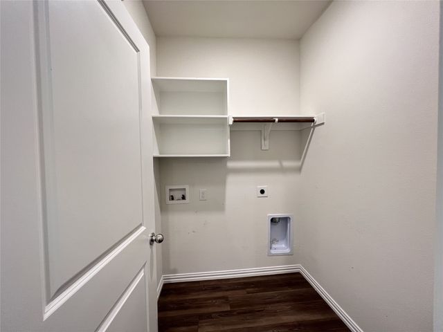 1511 Avery Pointe Drive, Anna, TX 75409