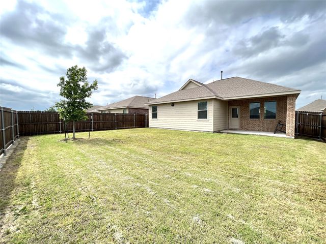 1511 Avery Pointe Drive, Anna, TX 75409