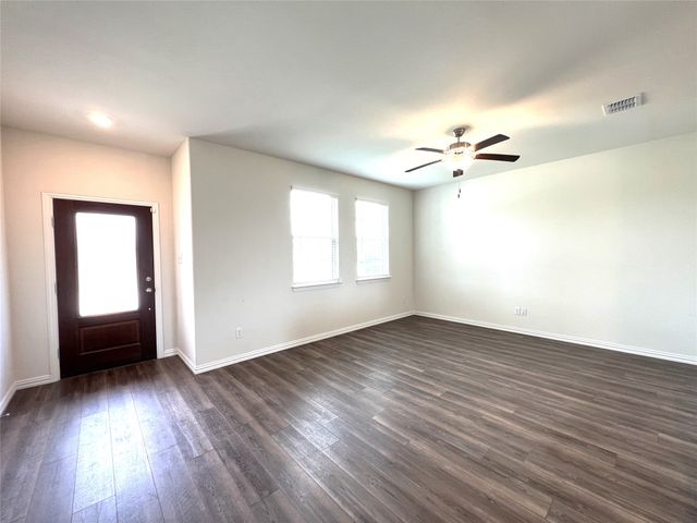 1511 Avery Pointe Drive, Anna, TX 75409