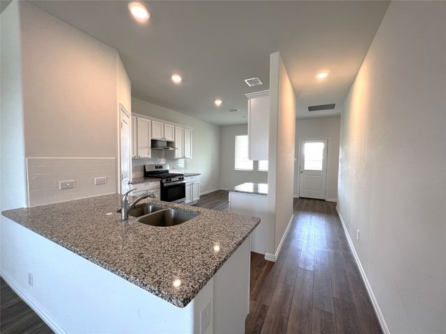 1511 Avery Pointe Drive, Anna, TX 75409