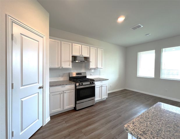 1511 Avery Pointe Drive, Anna, TX 75409