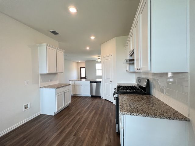 1511 Avery Pointe Drive, Anna, TX 75409