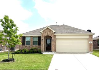 1511 Avery Pointe Drive, Anna, TX 75409
