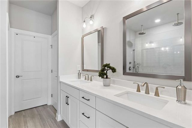 4351 Parkside Place, Sandy Springs, GA 30342