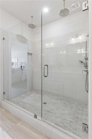 4351 Parkside Place, Sandy Springs, GA 30342