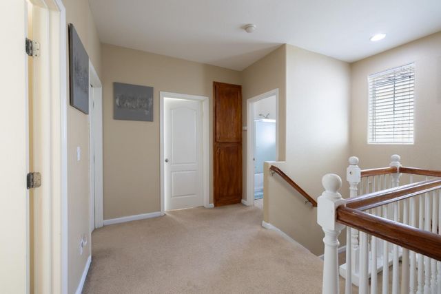 4945 Kokomo Dr, Sacramento, CA 95835