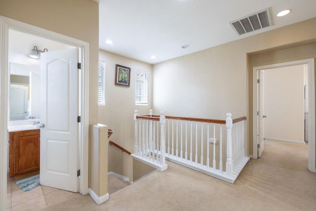 4945 Kokomo Dr, Sacramento, CA 95835