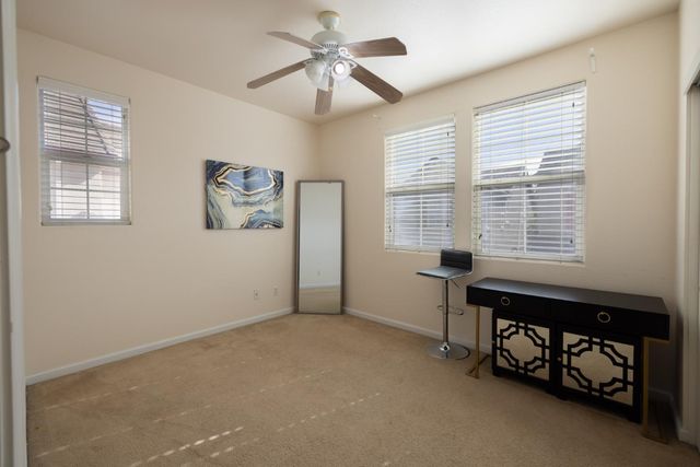 4945 Kokomo Dr, Sacramento, CA 95835