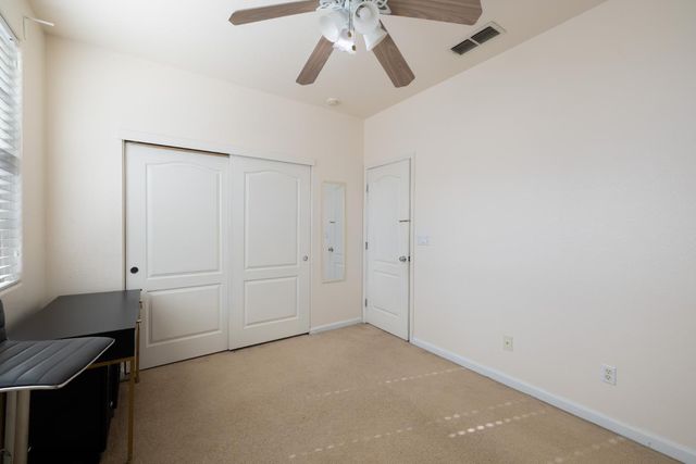 4945 Kokomo Dr, Sacramento, CA 95835