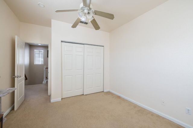 4945 Kokomo Dr, Sacramento, CA 95835