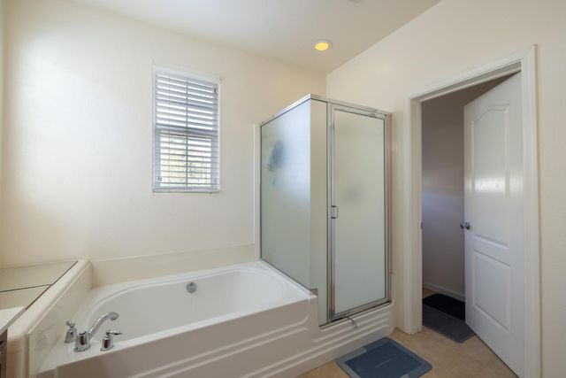 4945 Kokomo Dr, Sacramento, CA 95835