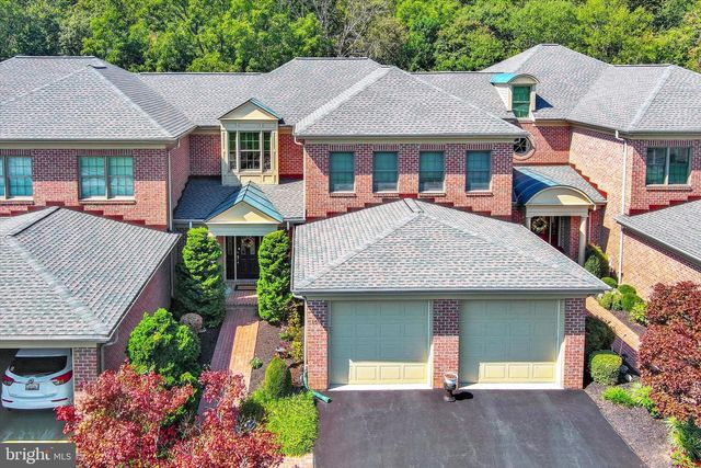 1510 PARKLAND DR, Bel Air, MD 21015