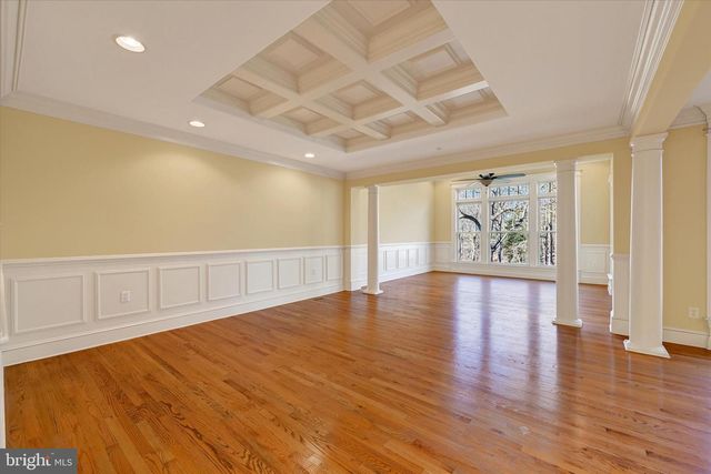 1510 PARKLAND DR, Bel Air, MD 21015