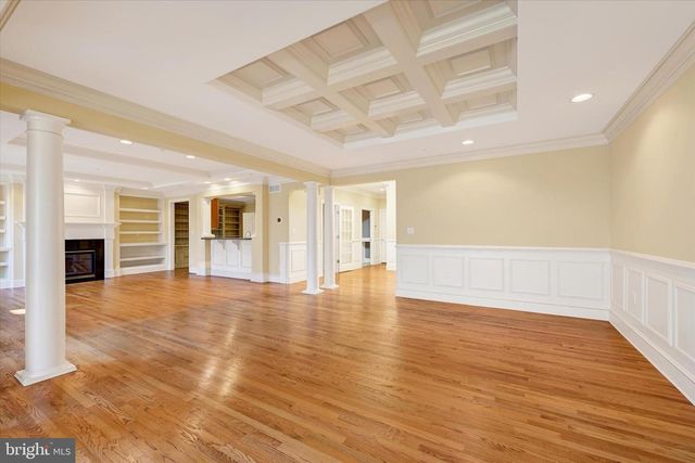 1510 PARKLAND DR, Bel Air, MD 21015